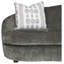 Featured Combinations Sofa-581244064