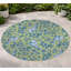 Tapis d'extérieur Bunny-410360125-410360127