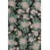 Lach Wool Floral Indoor Rug
