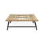 Table basse Transit-86797076