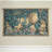 Wall Hanging