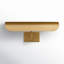 Visual Comfort Studio Wall Mounted Picture Light-1171855105-1171855106