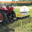 FXSGER Gardening Tools