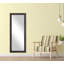 Miroir pleine longueur de style industriel-1337823905