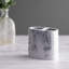 TRIXES @Home Bathroom Accessory Set