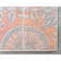 Eddins Washable Geometric Indoor Rug