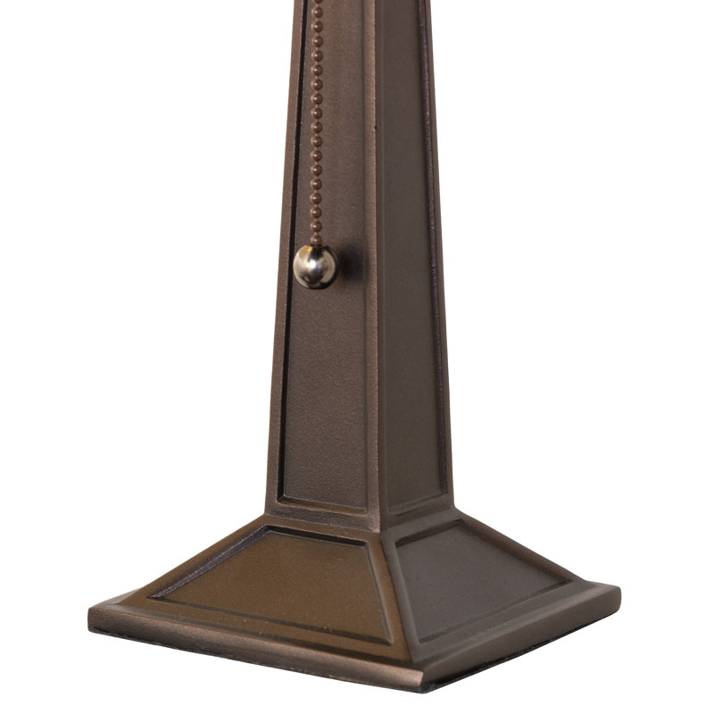 Darnae Table Lamp