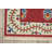 Cacho Wool Oriental Indoor Rug-382428484