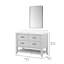 Meuble-lavabo Mya Jade-117807614