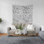 Tapisserie murale-1748384773