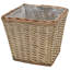 Buellton Indoor / Outdoor Planter Box