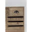 Puro 10 - Drawer Chest of Drawers