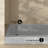 Voltaire 60 X 30 Shower Pan Base-110399358-110399359