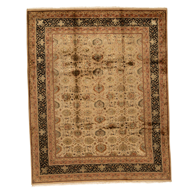 Area Rug