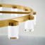 Esfera 16 - Light LED Chandelier-79107862