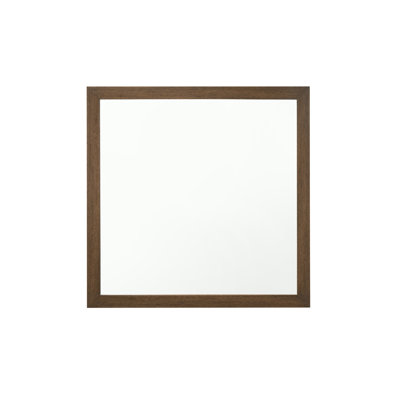 Miroir de commode Solem