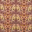 Serpenti Velvet Fabric-74621575
