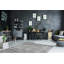Mcfarland Rectangle Hand Woven Area Rug-34119110