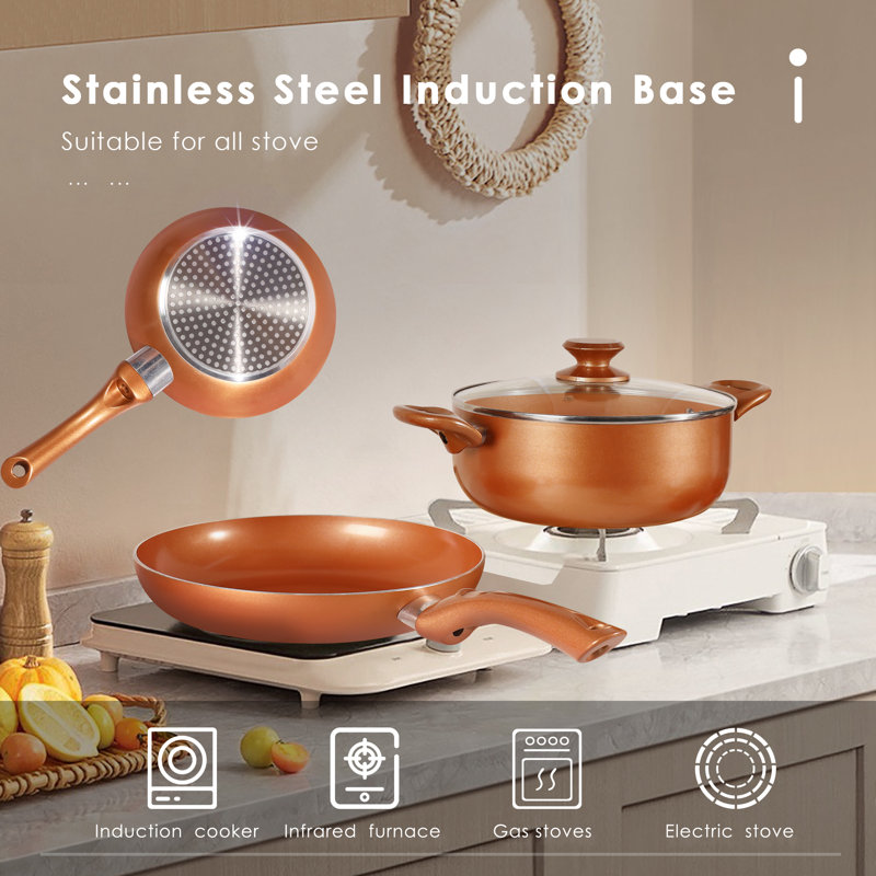 Migas Cookware Review: Unleash Culinary Excellence!