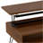 Hunter Lift Top Coffee Table