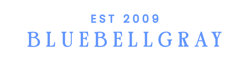 Bluebellgray logo