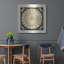 "Motif marocain IV" par Stellar Design Studio-299609124