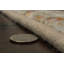 Tapis beige / rouille Darlenatta-29913341