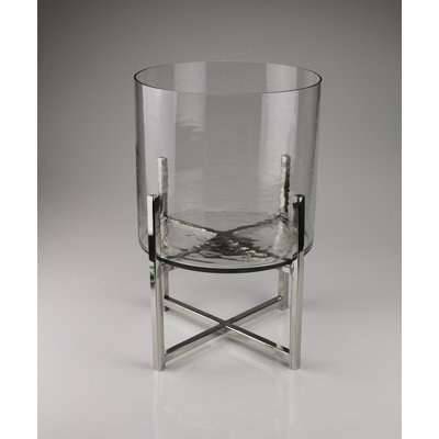 Tabletop Hurricane