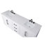 Meuble-lavabo double 84 po-1215318890
