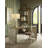 Lisa Kahn Etagere Bookcase