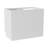 Base Blind Corner Cabinet-123130869-123130870