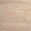 Kenridge Maple 8X48 Matte Porcelain Tile-159073189