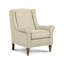 Badton Chair