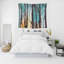 Tapisserie murale-1415549572