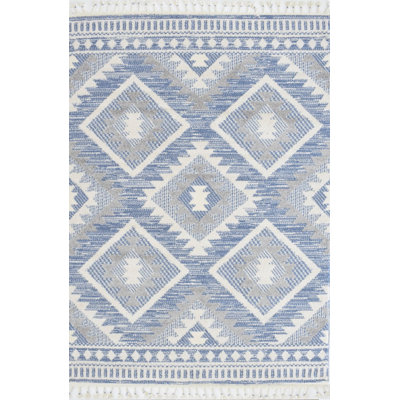 Tapis Keimon
