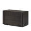 Leo 3 - Drawer Nightstand-779745612