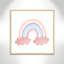 Arc-en-ciel 2-48169604-48188379