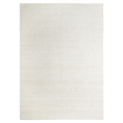 Sweatshirt Easy Care Rug