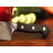 ZWILLING Pro 10-inch Chef's Knife