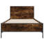 Paza Bed-48595554-48595552