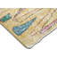One-of-a-Kind 6'9" X 9'2" Area Rug