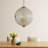 Rola Crystal 5-Light Chandelier-1605933595-1513418103