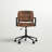 Javontae Task Chair-7308296