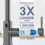 Robinet de cuisine GIMILI Touchless-108625704