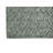 Chevron Snug Activity Mat-107390859-107390862