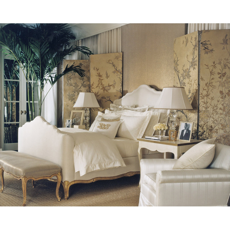 Ralph Laruen Daniela Table Lamp
