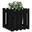 Nabeela Wood Planter Box-474464726-474464725