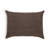 Hunter 100% Linen Sham Set-104464228-104464230