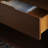 Brilan 27'' W Nightstand-74460575