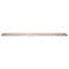 Table basse Edmanda-1476315238-1476315239